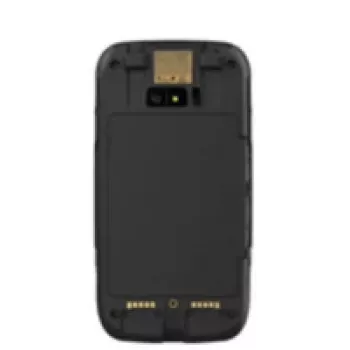 Honeywell CT50-BTSC – pihuakupakett – liitium-ioon – 4020 mAh – 15,5 Wh (318-055-018)