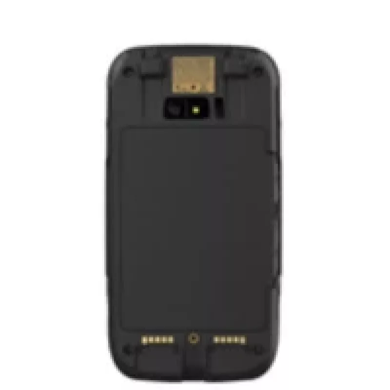 Honeywell CT50-BTSC – pihuakupakett – liitium-ioon – 4020 mAh – 15,5 Wh (318-055-018)