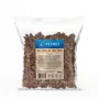 Märg koeratoit PETMEX lambalihapasteet 500 g