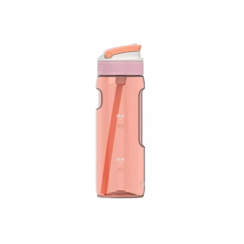 Kambukka Lagoon 750ml Mango Tango veepudel