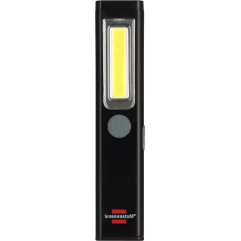 Käsilamp Brennenstuhl 1175590100