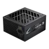 Gamemax toiteplokk, 80 PLUS, Gold | GZ 1000G | 1000 W