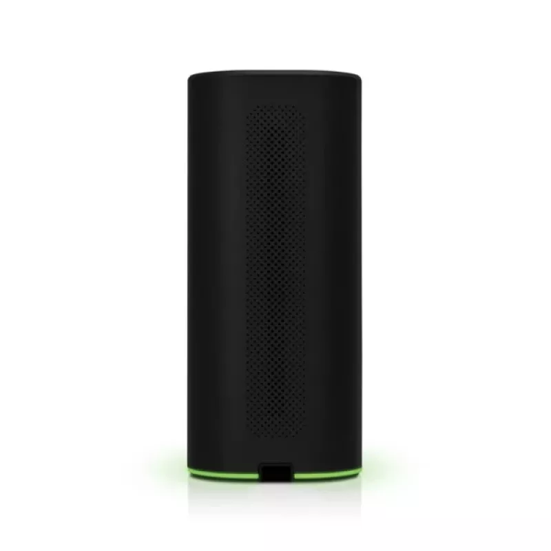 WRL Wi-Fi süsteemikomplekt/Amplifi AFI-ALN Ubiquiti