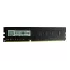 G.Skill F3-1600C11S-8Gnt DDR3 PC1600 8Gb CL11 F3-1600C11S-8Gnt
