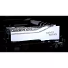 G.skill F5-8000J4048G24GX2-TR5NS mälumoodul