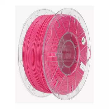 3D-printimisniit Creality PLA magenta 1 kg (mudel 3301010461)