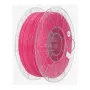 3D-printimisniit Creality PLA magenta 1 kg (mudel 3301010461)