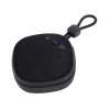Tracer Toran TWS Bluetooth must
