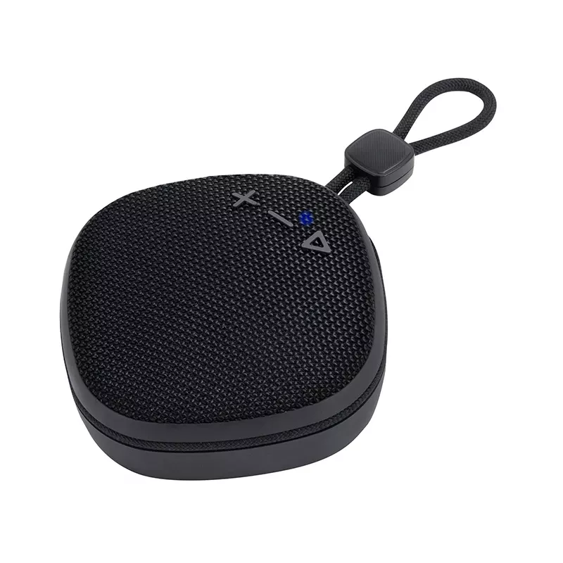 Tracer Toran TWS Bluetooth must