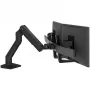 Ergotron 45-476-224 Ekraan Must