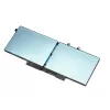 Aku Green Cell DE159 Dell Latitude 5400 5410 5500 5510 ja Precision 3540 3550 jaoks
