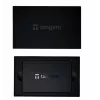 Tangem Wallet krüptovaluuta rahakott - 3 kaarti