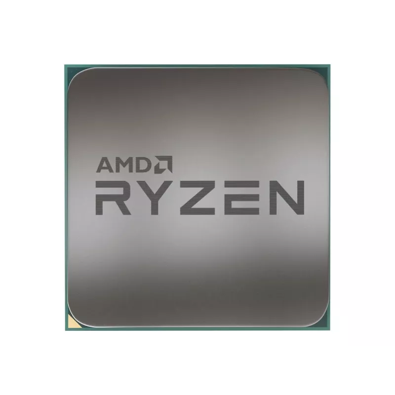 Protsessor AMD Ryzen 5 5600G 6C/12T, 3.9-4.4GHz, 16MB, 65W, AM4