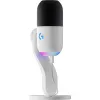 Lauamikrofon Logitech G Yeti GX