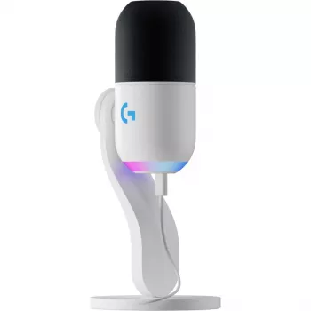 Lauamikrofon Logitech G Yeti GX