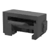 Salv Lexmark 50G0850 500 lehte