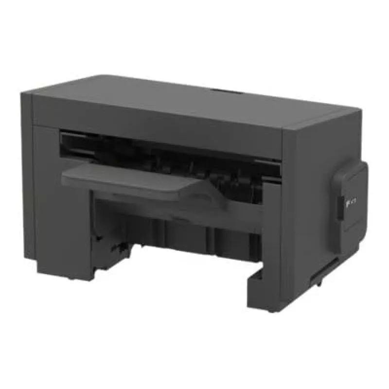 Salv Lexmark 50G0850 500 lehte