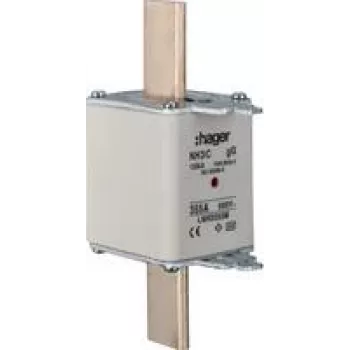 Hager LNH3355M - 66 mm - 150 mm (LNH3355M)