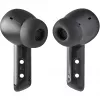 Headset Buds Pro T500HAE/Must 3720500 Intenso