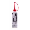 Määrdeõli HSM 1235997403, 0,25 L, läbipaistev/valge, üksikpakend