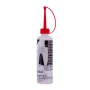 Määrdeõli HSM 1235997403, 0,25 L, läbipaistev/valge, üksikpakend