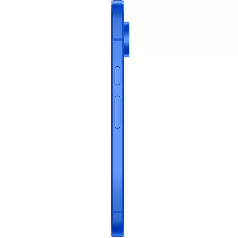 Google Pixel 10 16 cm (6.3) Dual SIM Android 16.0 5G USB Type-C 12 GB 256 GB 4970 mAh Sinine
