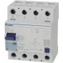 Doepke DFS4 040-4/0.30-PVFI kaitselüliti 4p 40 A 0,3 (09136804)