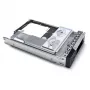 DELL 400-ATJM sisemine kõvaketas 1,2 TB 10000 p/min 2,5-tolline SAS