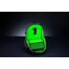 Razer Rogue V3 seljakott, kromaatiline, veekindel
