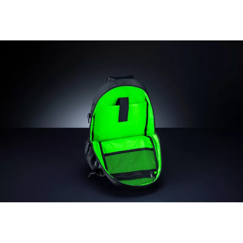 Razer Rogue V3 seljakott, kromaatiline, veekindel