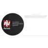 Avteki teabemonitor DS2 86
