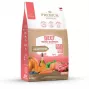 POKUSA Premium Selection Puppy Beef with salmon - kuivtoit koertele - 12kg