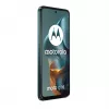 Motorola moto g05 16,9 cm (6,67 inch) Dual SIM Android 15 4G USB USB-C 8 GB 256 GB 5200 mAh roheline