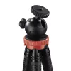 Klein Toys Stetoskoop Metallic Helisev (4608)