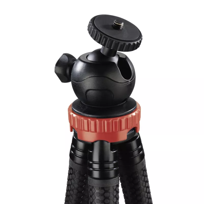 Klein Toys Stetoskoop Metallic Helisev (4608)