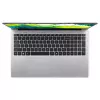 Acer Aspire Lite AL17-31P-33EP (17,3) Prantsuse AZERTY paigutus - klaviatuuri paigutus võib olla saksa