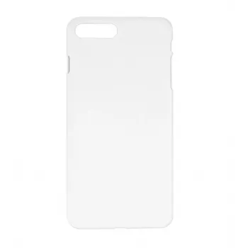 Tellur iPhone 7 Plus kate TLL122731 14 cm (5.5 tolli) valge