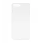 Tellur iPhone 7 Plus kate TLL122731 14 cm (5.5 tolli) valge