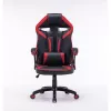 GAMING SWIVEL CHAIR DRIFT Punane