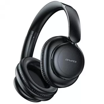 Bluetooth-kõrvaklapid A996 Pro ANC