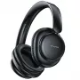 Bluetooth-kõrvaklapid A996 Pro ANC