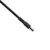 AC toiteadapter 40W 12V, 3,33A, 5,5x2,1
