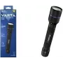 Laetav taskulamp Varta Night Cutter Pro F40R 18922101111