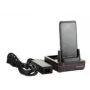 Dokkimisjaam mobiilarvutile Honeywell CT40-HB-UVN-2