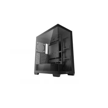 Korpus Deepcool CG580