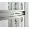 Eraldiseisev rack Digitus DN-31122 800x1000 mm 42U 800 kg