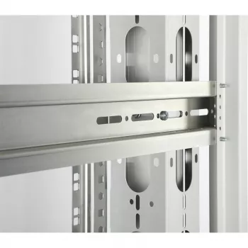 Eraldiseisev rack Digitus DN-31122 800x1000 mm 42U 800 kg