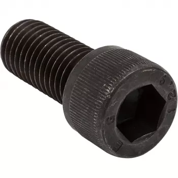 Hismart EL240050