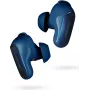 Bose 882826-0060 kõrvaklapid/kõrvakomplekt Juhtmeta sissepandavad Bluetooth sinised