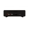 Väline helikaart Sound Blaster X5